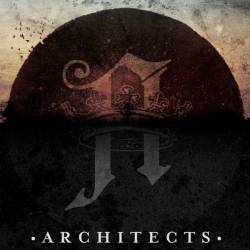 Architects : Black Blood
